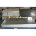 Mill finish aluminum roofing sheet 6061 t651 stock